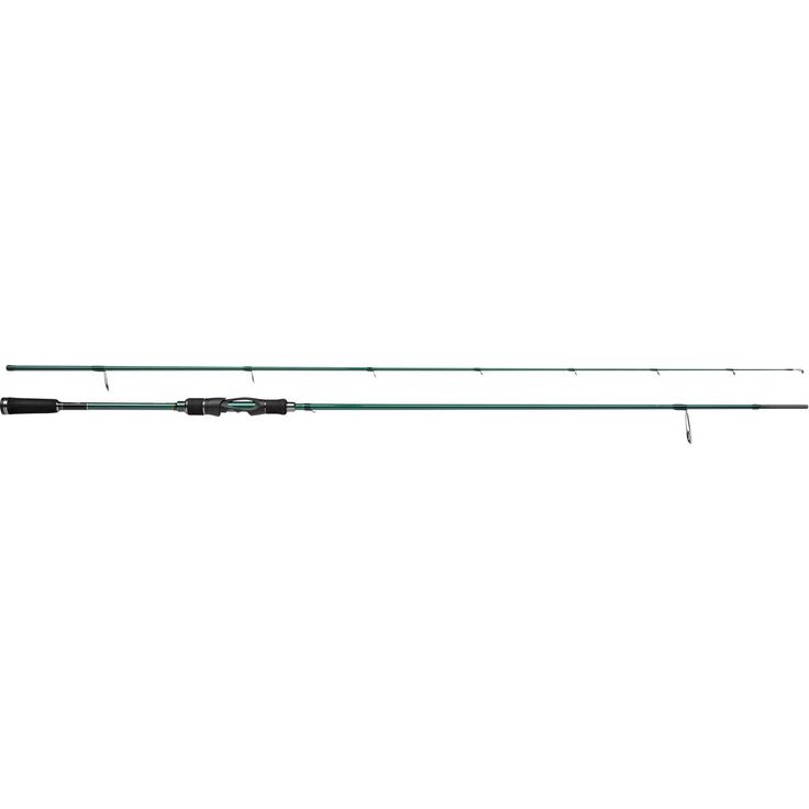Avokelavapa Abugarcia SPIKExTech HB 722 5-21g