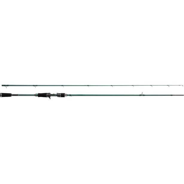Heittovapa Abugarcia SPIKExCrankbait 702 10-40g