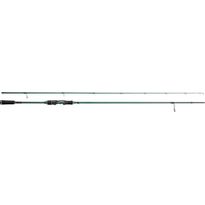 Avokelavapa Abugarcia SPIKE X  229cm 5-21g