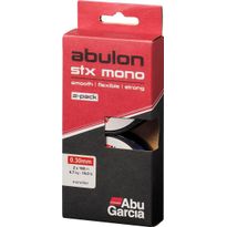 Monofiilisiima Abulon STX 2x100 m