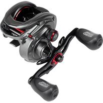Hyrräkela Abugarcia Max 41 LH