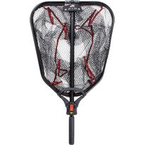 Taittuva haavi Abugarcia Spike Net 60x50cm
