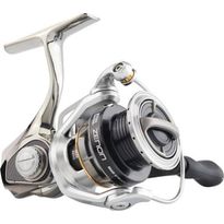 Avokela Abugarcia Zenon