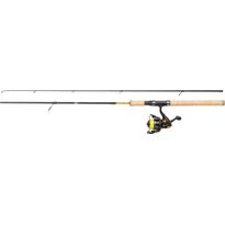 Avokelavapa Cardinal Pro 244cm MH
