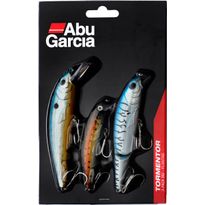 Viehesarja Abugarcia Tormentor 3kpl iso