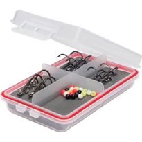 Varakoukut Abu Garcia Sölv Seatrout Spare Hook Kit