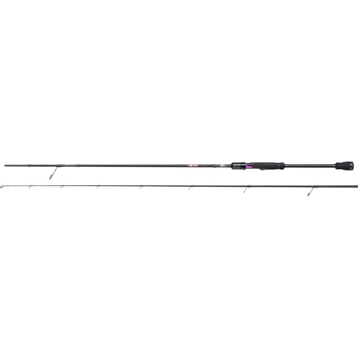 Avokelavapa Berkley Sick Stick Perch 702 L 3-15g