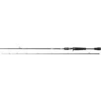 Heittovapa Berkley Sick Stick Perch 198cm ML 5-21g