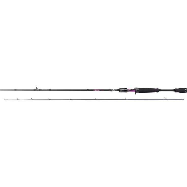 Heittovapa Berkley Sick Stick Perch 662ml 5-21g