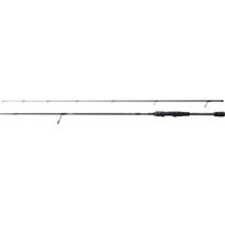 Avokelavapa Abugarcia EON 213cm