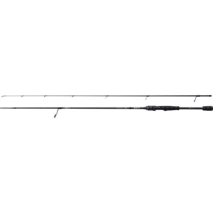 Avokelavapa Abugarcia EON 213cm