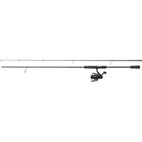 Avokelasetti Abugarcia MAXX Black Ops M 10-30g