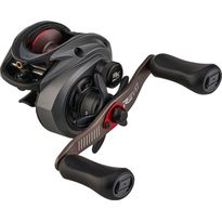 Hyrräkela Abugarcia Revo5 SX Rocket LH LP