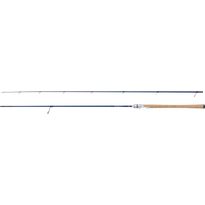 Avokelavapa Abugarcia Sölv AG1 ML 272cm 5-21g