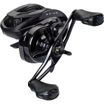 Hyrräkela Abugarcia Spike