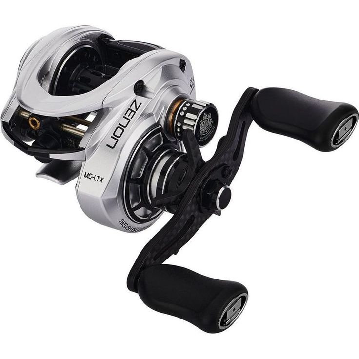 Hyrräkela Abugarcia Zenon MG