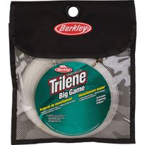 Siima Berkley Trilene Biggame 100m Kirkas
