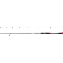 Heittovapa Berkley Zilla Pike