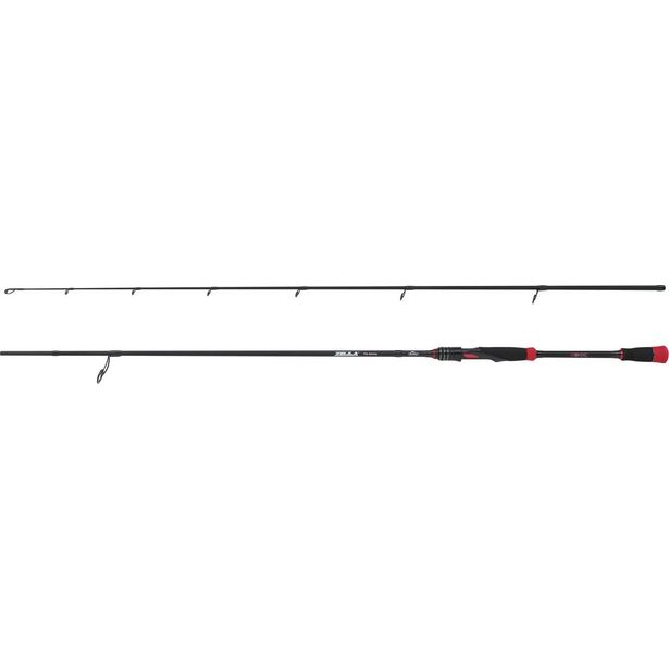 Heittovapa Berkley Zilla Pike