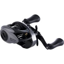 Hyrräkela Abugarcia Revo5 SX Supershallow