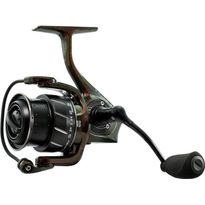 Avokela Abugarcia Spike S