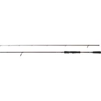 Avokelavapa Abugarcia SPIKE S Tech Rig