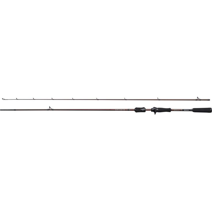 Heittovapa Abugarcia SPIKE S Crankbait 722 10-30g