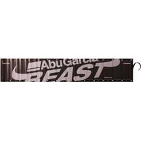 Mittamatto Abugarcia Beast 140cm