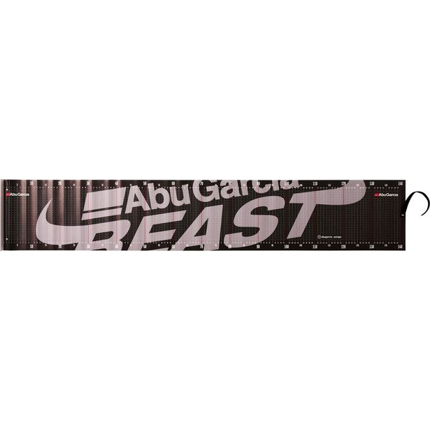 Mittamatto Abugarcia Beast 140cm