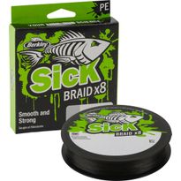 Siima Berkley Sick Braid 150m