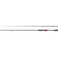 Avokelavapa Berkley URBN II Jigger ML 210cm 5-21g