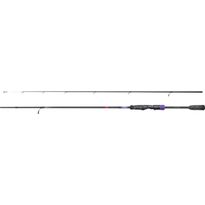 Avokelavapa Berkley URBN II Finesse L 200cm 3-14g