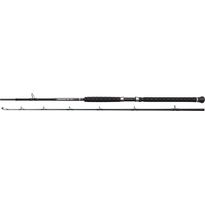 Venevapa Penn Prevail III LE Boat