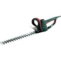 Pensasleikkuri Metabo HS 8755