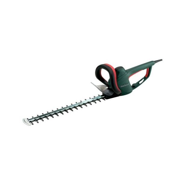 Pensasleikkuri Metabo HS 8755