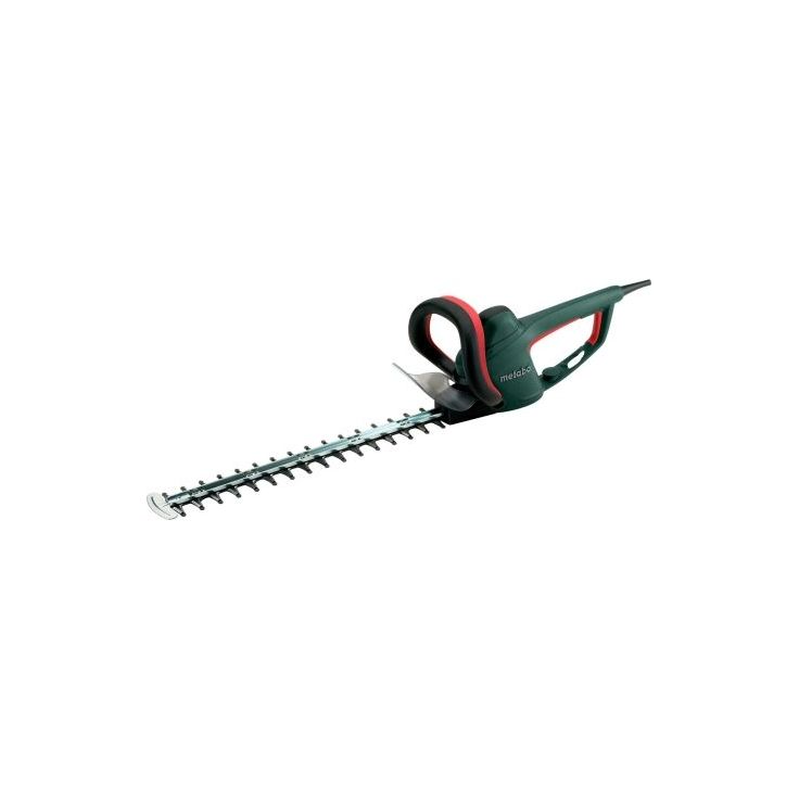 Pensasleikkuri Metabo HS 8755