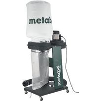 Puruimuri Metabo SPA 1200 230 V 550 W