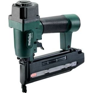 Viimeistelynaulain Metabo DSN 50
