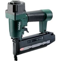 Viimeistelynaulain Metabo DSN 50