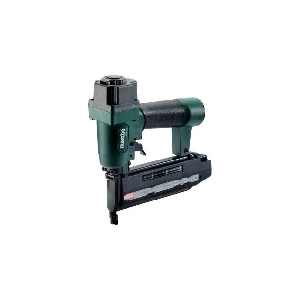 Viimeistelynaulain Metabo DSN 50