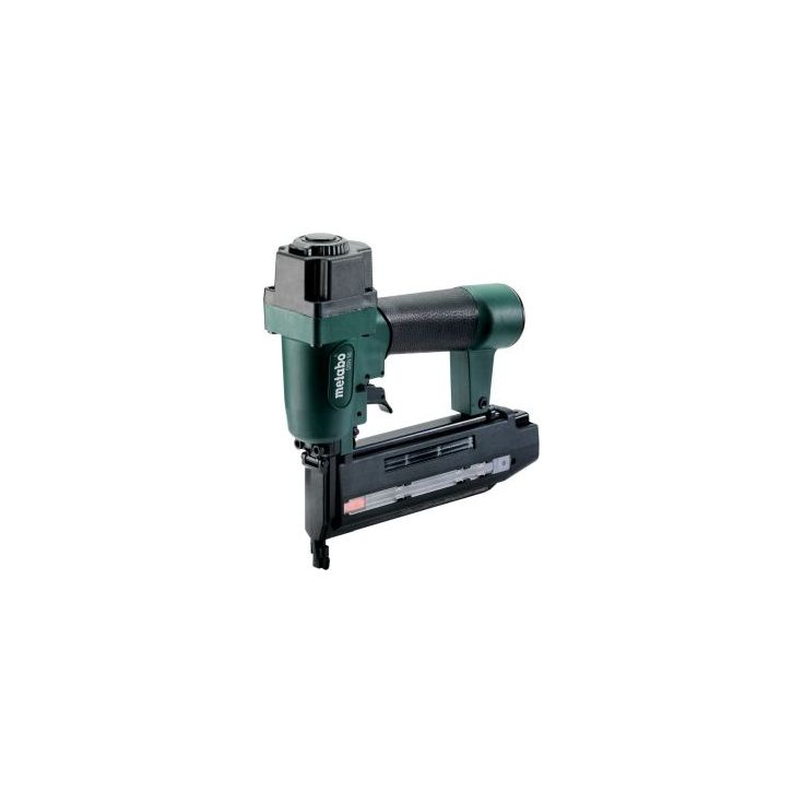 Viimeistelynaulain Metabo DSN 50