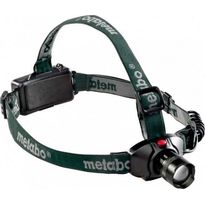 Otsalamppu Metabo 160 lumenia
