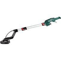Varsihiomakone Metabo LSV5-225 Comfort 500W