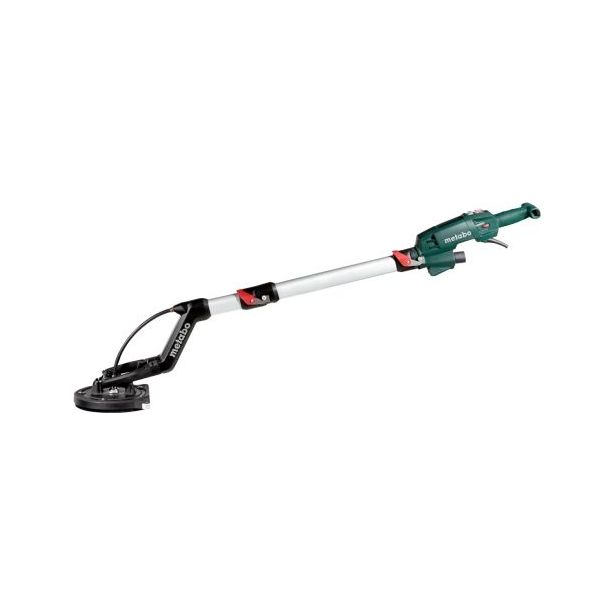 Varsihiomakone Metabo LSV5-225 Comfort 500W