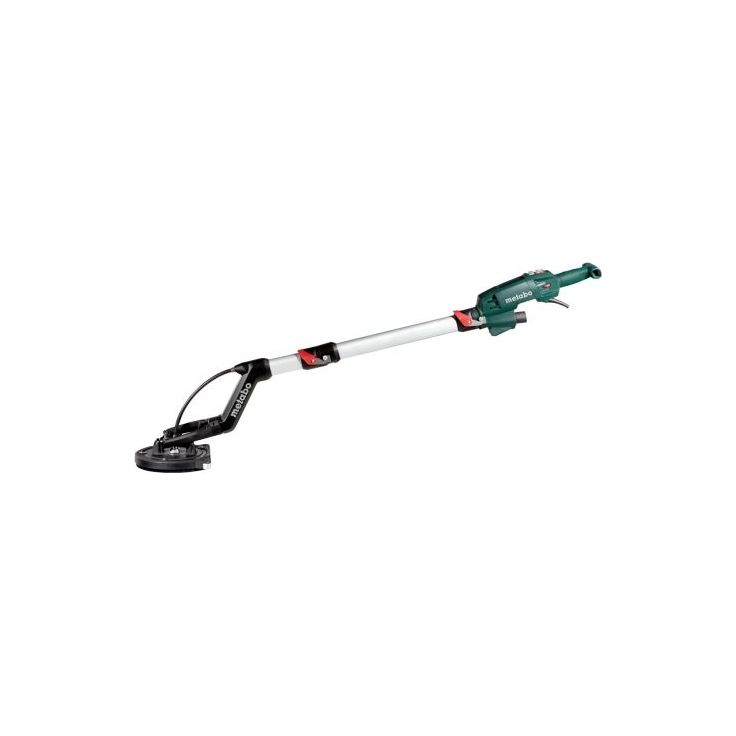 Varsihiomakone Metabo LSV5-225 Comfort 500W
