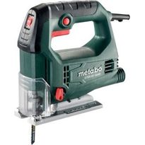 Pistosaha Metabo STEB 65 Quick 450W