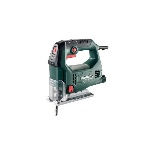 Pistosaha Metabo STEB 65 Quick