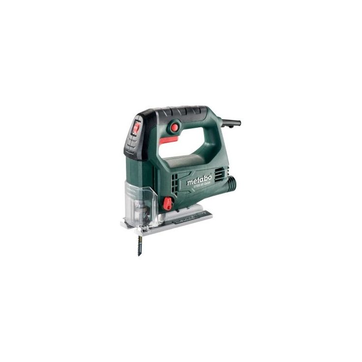 Pistosaha Metabo STEB 65 Quick