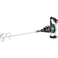 Sekoituskone Metabo RW 18 LTX 120 18V ilman akkua ja laturia