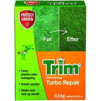 Ruohonsiemenet Protectgarden Trim Turbo Repair 0.5kg